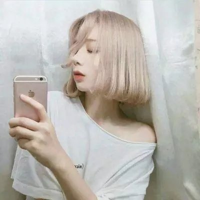 我的日记
