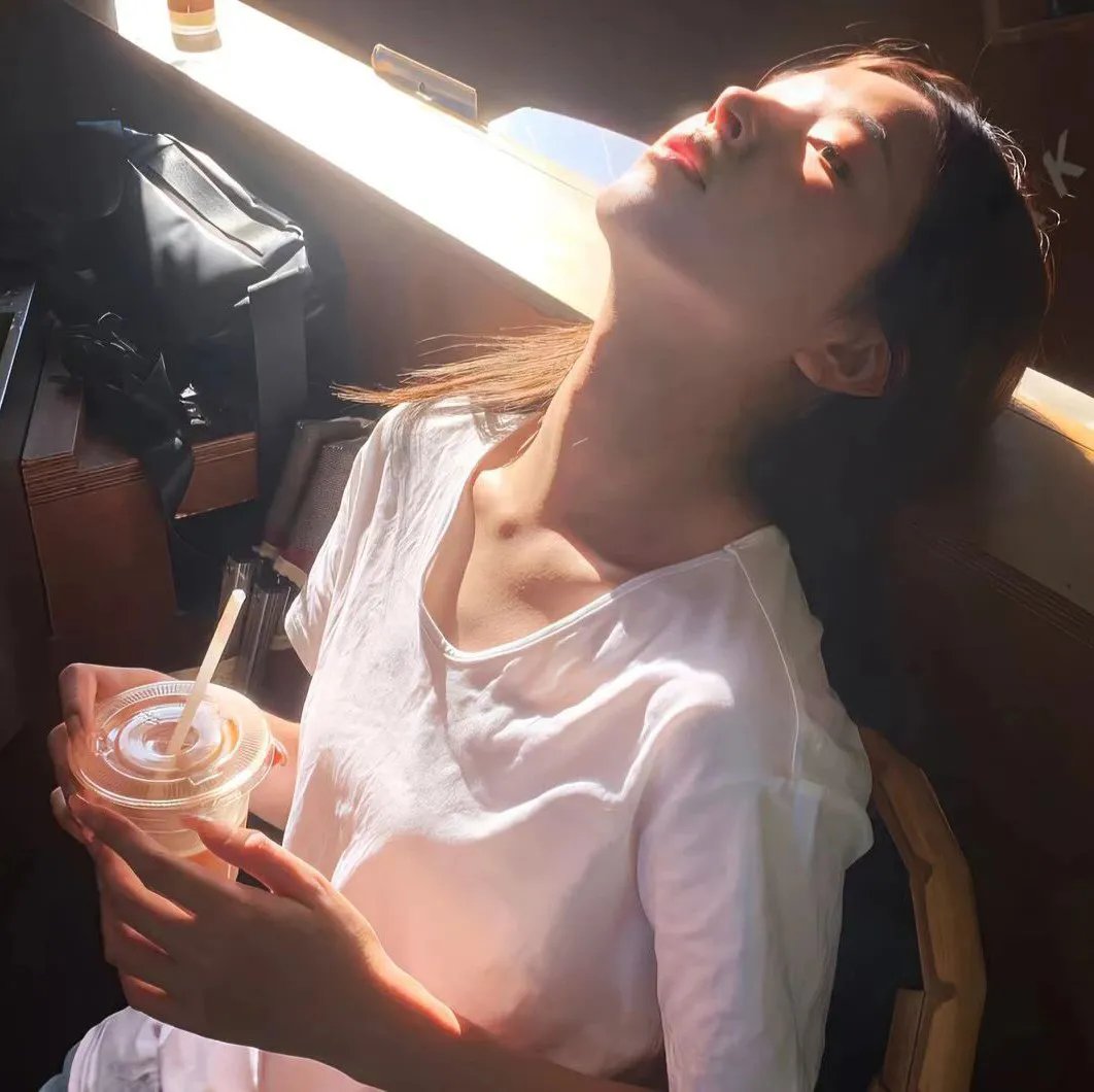 教师日记
