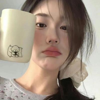 夺宝记
