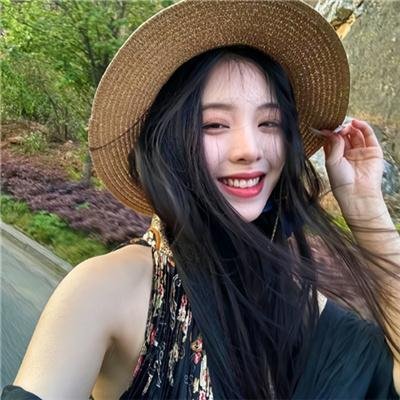 来自月亮的我