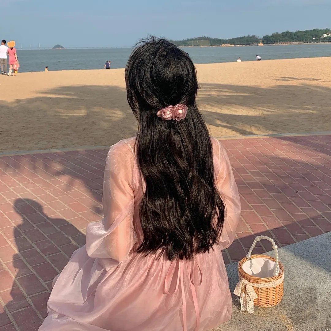 索马里海盗之绿林海盗