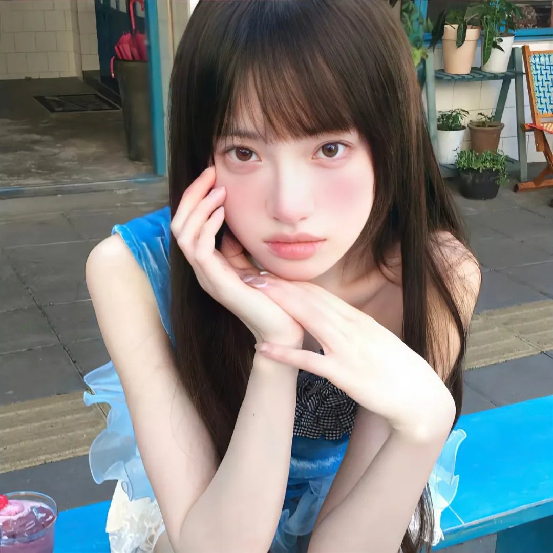 春雷