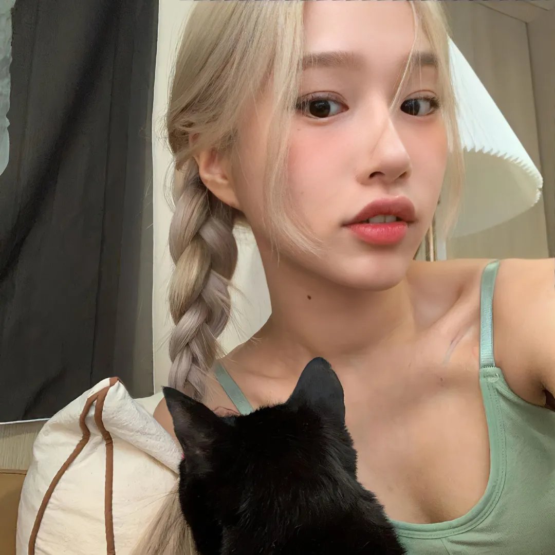 更好的姐妹