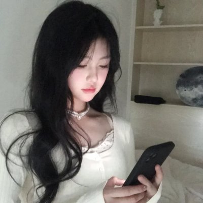 小马虎