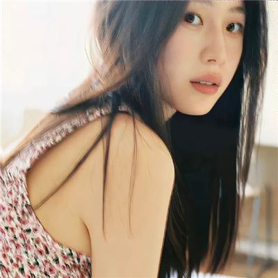 小魔女