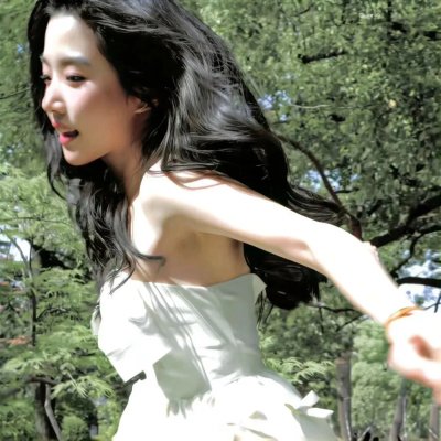 碰之道