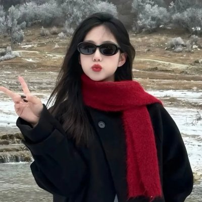 我是一名教师