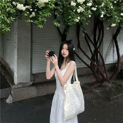 男人不坏