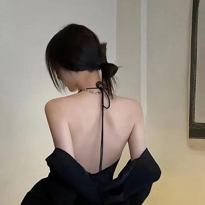 古城童话