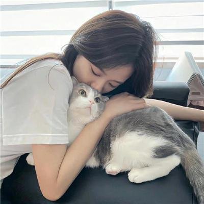 自白规则