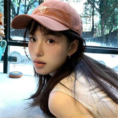 报应