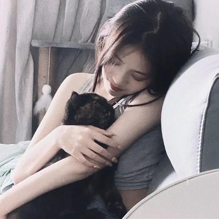 感官愉悦