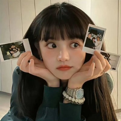 聶小倩