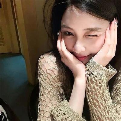 诅咒船长