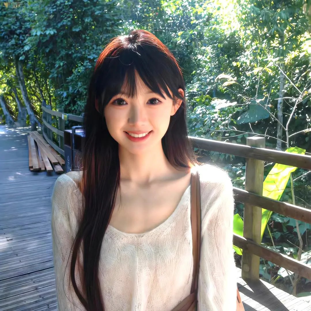 大街小瘪三