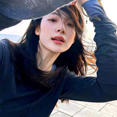 美元本质