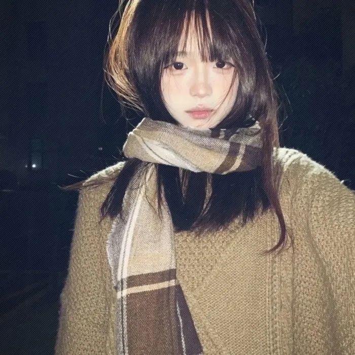 我不是男闺蜜