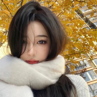 傲慢的波里斯先生