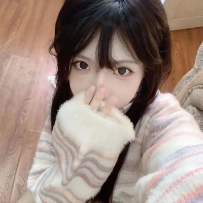 档案风暴