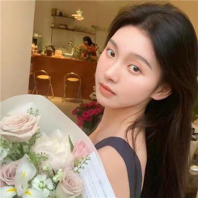 勇敢的爱