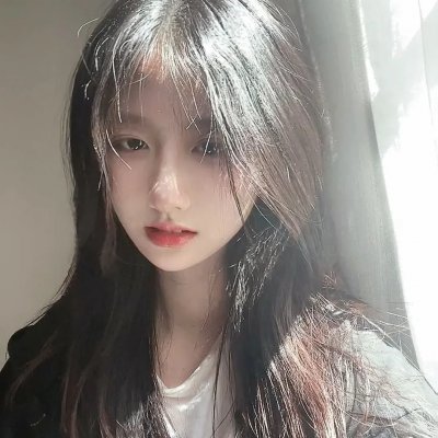 她的生存之道