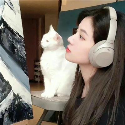 如果有明天