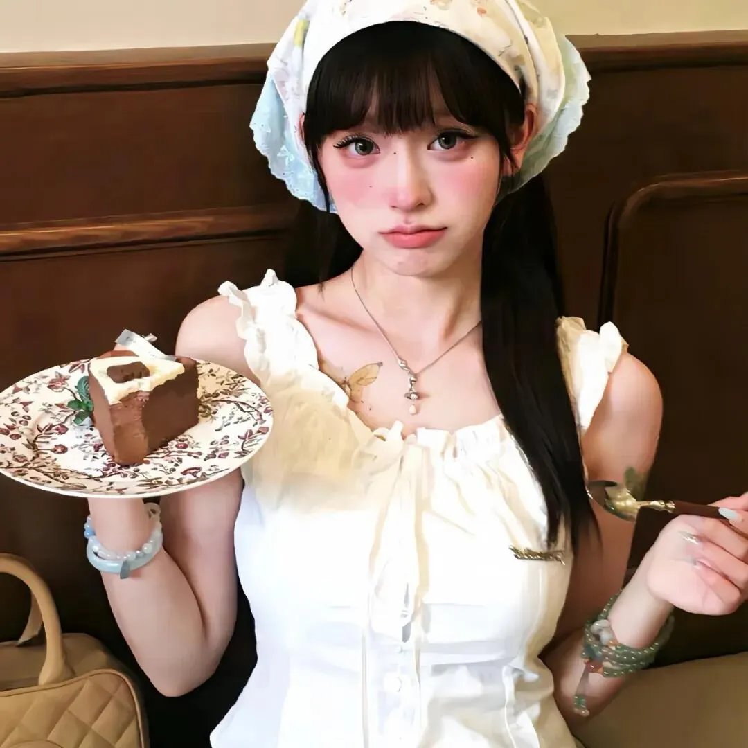 深入敌后搞搞震3